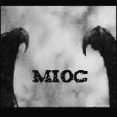 Avatar de Mioc