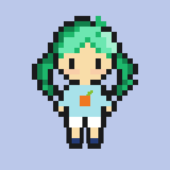 Avatar for ooorange777