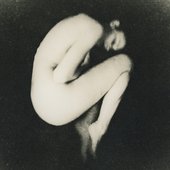 The Vessel [Explicit]