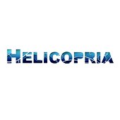 Helicopria