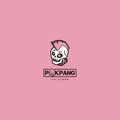 mini Album