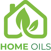 Avatar for Homeoils