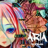 Aria (out of heaven)