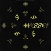 Odyssey