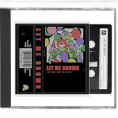 you don't have to like it