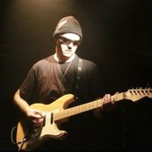 Eric LANDAT_.JPG