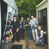 FUJI ROCK FESTIVAL '24
