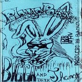 bigga-and-betta-thangs-1996.jpg
