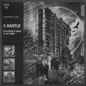 Everything is going to be Alright