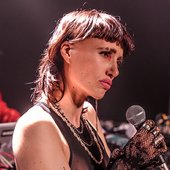 c-bernard-babette1.jpg