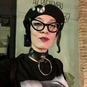 Avatar for nataliasvale