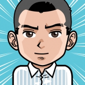 dengel10 için avatar