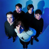 bmth