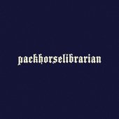 packhorselibrarian