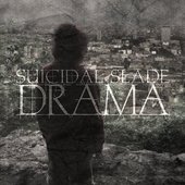 0. Cover.jpg