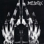 Self Titled [Explicit]