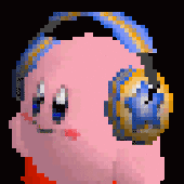 Avatar for blassic
