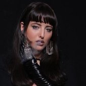 avatars-000751517794-a9ks4u-t500x500.jpg