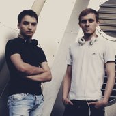 SAM_0053.jpg