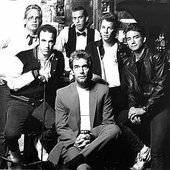 Huey Lewis & The News_62.jpg