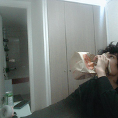 helatoke 的头像