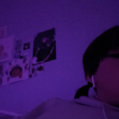 ILovegirls12321 的头像