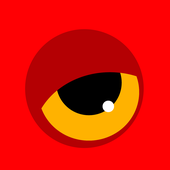 Arnaud_Maniak 的头像