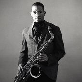 Sonny Rollins.jpg