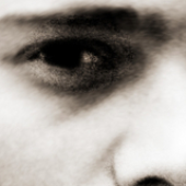 Avatar for abererl