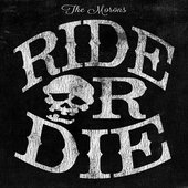 Ride or Die - Single