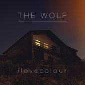 The Wolf EP