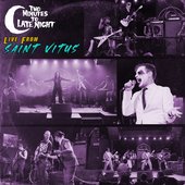 cover.jpg