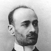 Komitas