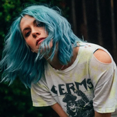 K.Flay