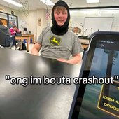 IMG_4691.jpeg