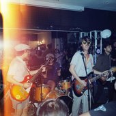 intermission-02.jpg
