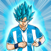 Avatar for fatec_khoury