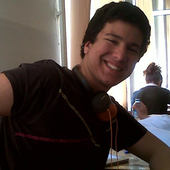 Avatar for meteeg