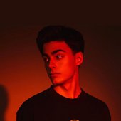 charlie.jfif