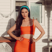 Francisca Valenzuela