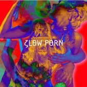 Slow Porn.jpg