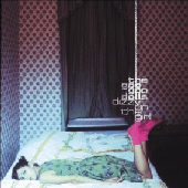 Dizzy Up The Girl (Apple Music).gif