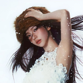 Avatar di Chaeyoona