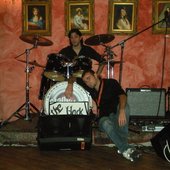 Cafe Casanova Milano