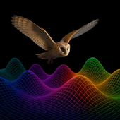 Avatar for s41uc0