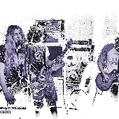 Bandphoto