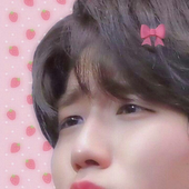hanjisung_123 的头像