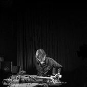 Annette Krebs