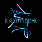 Avatar för Kashmerik