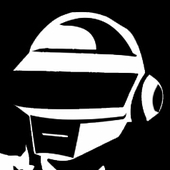 Avatar for Pfeisinger